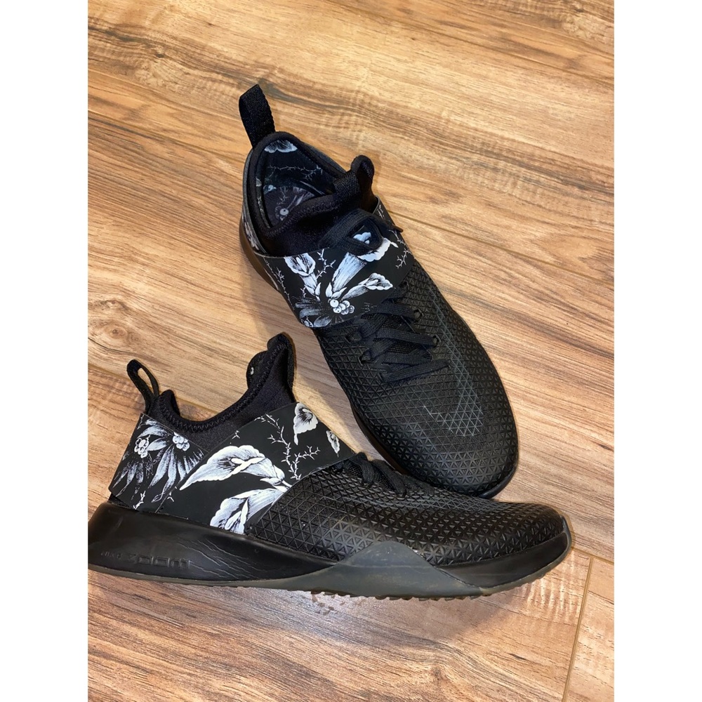 Nike Zoom Running Shoes